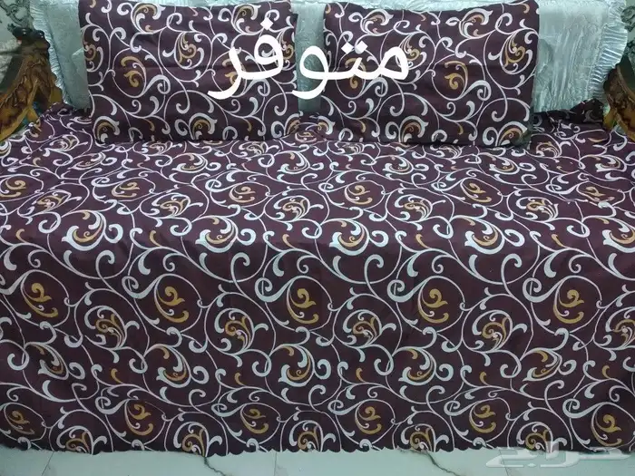 شراشف ابو 15 جيزانية 28