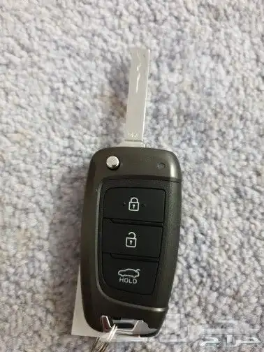 سكاكا الجوف 0