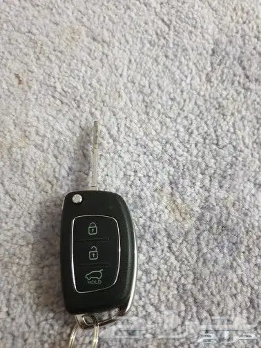 سكاكا الجوف 4