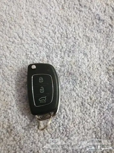سكاكا الجوف 3