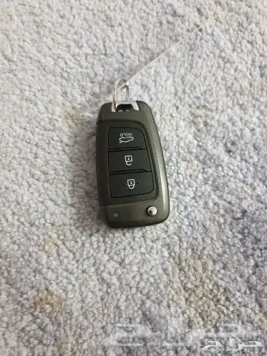 سكاكا الجوف 2
