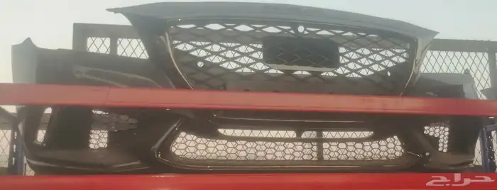 صدام جنسس 10