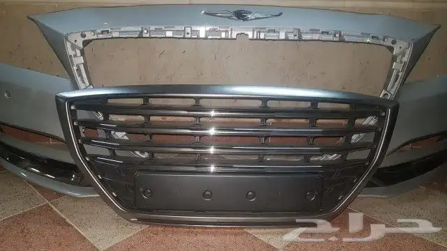 صدام جنسس 19