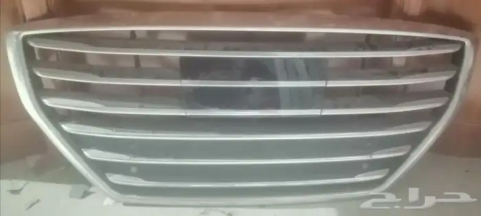 صدام جنسس 18