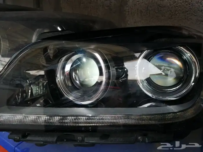 شمعات جنسس 14