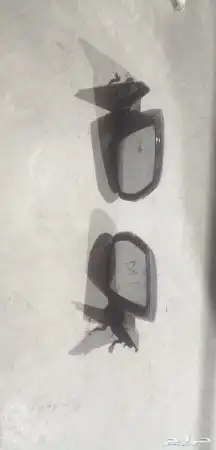 شمعات جنسس 11