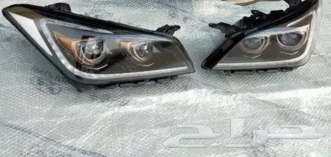 شمعات جنسس 3