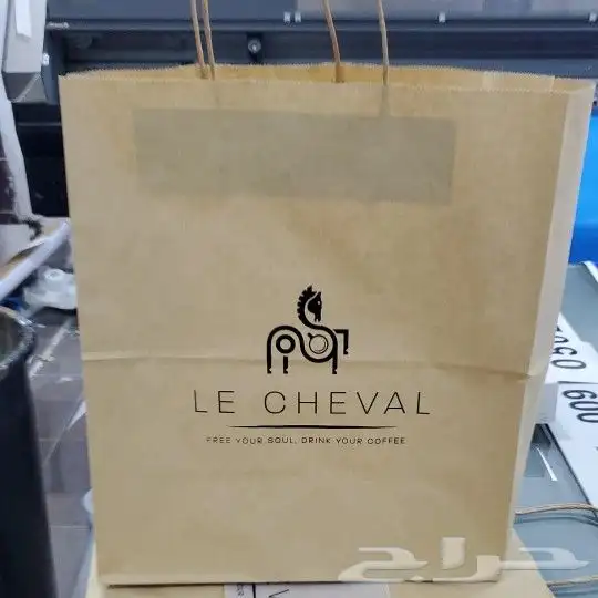 مطابع مطبعة مطبوعات اكواب بوكسات علبب بوكس حلا بوكس وجبات 20