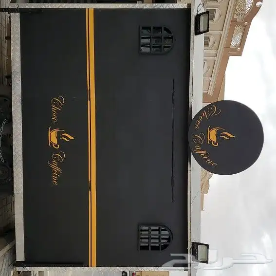 مطابع مطبعة مطبوعات اكواب بوكسات علبب بوكس حلا بوكس وجبات 38