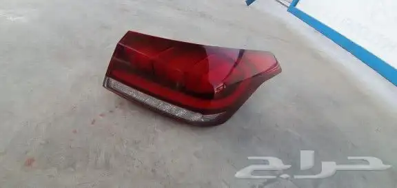 شمعات جنسس 5