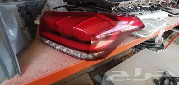 شمعات جنسس 4