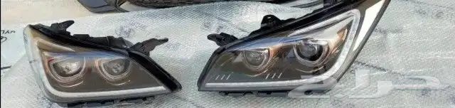 شمعات جنسس 8