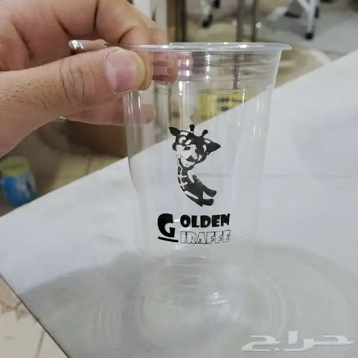 مطابع مطبعة مطبوعات اكواب بوكسات علبب بوكس حلا بوكس وجبات 17
