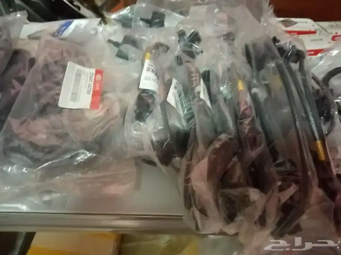 قطع غيار هيونداي ديزل 11