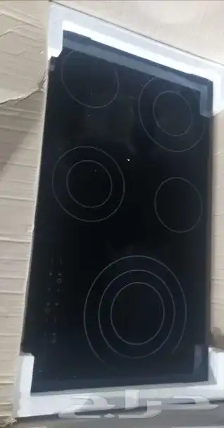 بلت أن افران 19