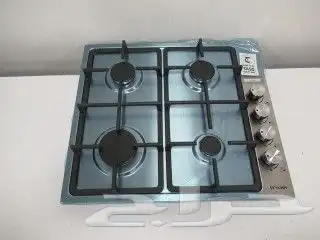 بلت أن افران 12