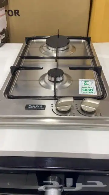 بلت أن افران 23