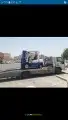 تأجير رافعات رافعه شوكيه كرين كرينات فوركلفت 5