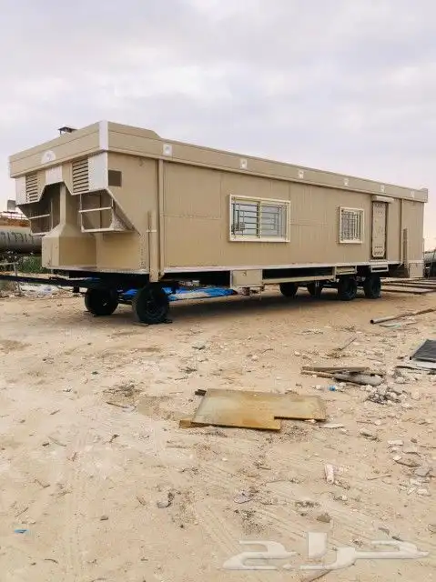 غرفه سحب البيع شغل كويتي عريعره طول 12في4متر 7