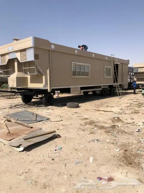 غرفه سحب البيع شغل كويتي عريعره طول 12في4متر 1