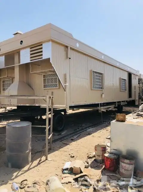 غرفه سحب البيع شغل كويتي عريعره طول 12في4متر 3