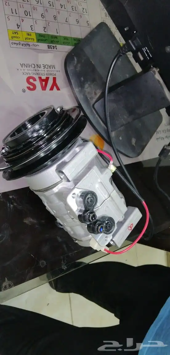 كمبروسر نيفارا 2005-2025 كمبرسر نيفارا 2005-2025 5