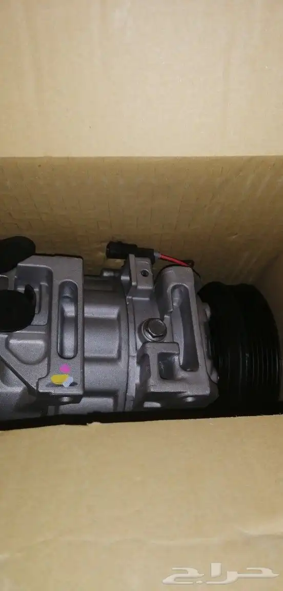 كمبروسر نيفارا 2005-2025 كمبرسر نيفارا 2005-2025 6