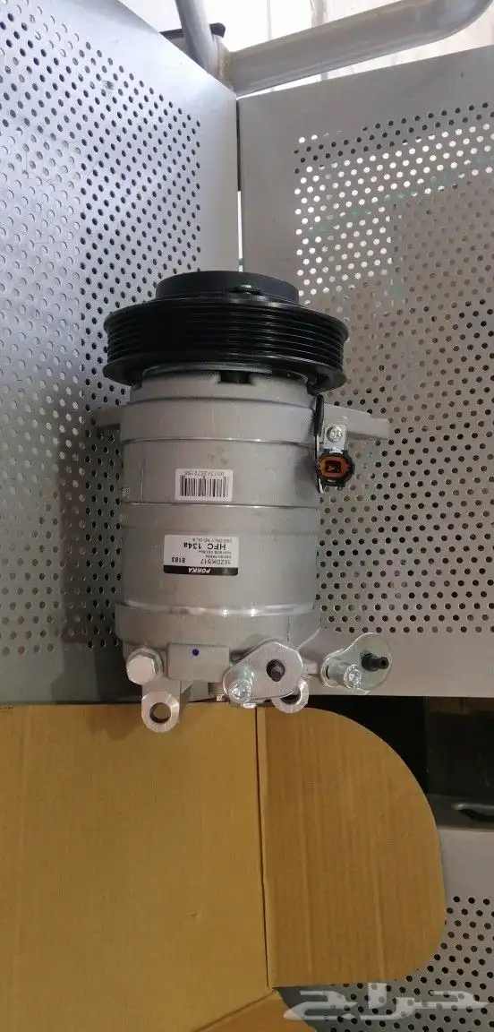 كمبروسر نيفارا 2005-2025 كمبرسر نيفارا 2005-2025 4