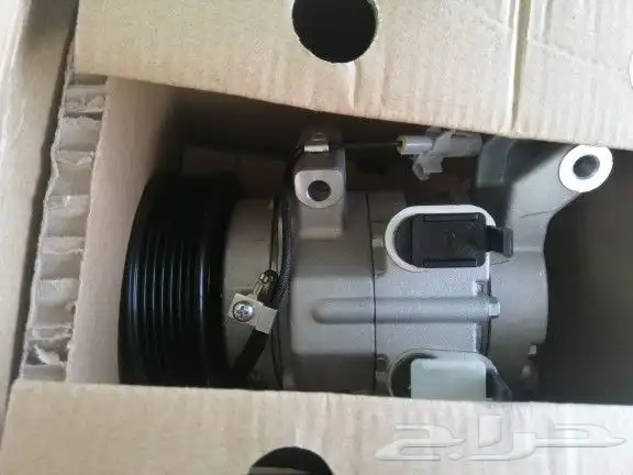 كمبروسر نيفارا 2005-2025 كمبرسر نيفارا 2005-2025 0