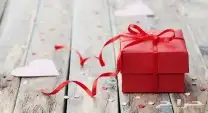 هدية بصوت الشيلات والاغاني فكره جديدة 0