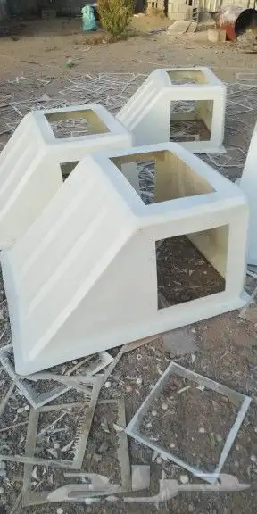 We have air conditioner covers of all sizes  large and small 17