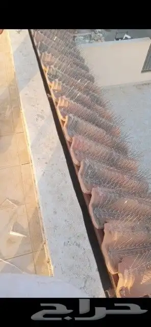 We have air conditioner covers of all sizes  large and small 15