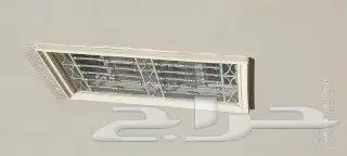 We have air conditioner covers of all sizes  large and small 4