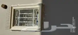 We have air conditioner covers of all sizes  large and small 3