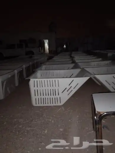 We have air conditioner covers of all sizes  large and small 7