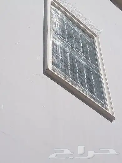 We have air conditioner covers of all sizes  large and small 6