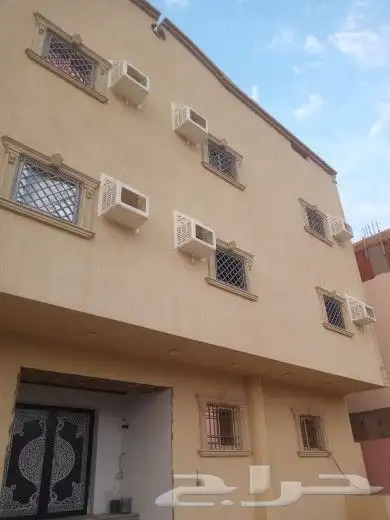 We have air conditioner covers of all sizes  large and small 2