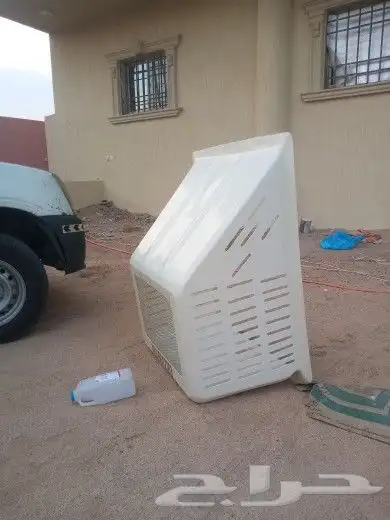 We have air conditioner covers of all sizes  large and small 5