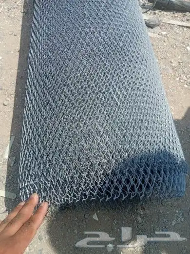 We have air conditioner covers of all sizes  large and small 11