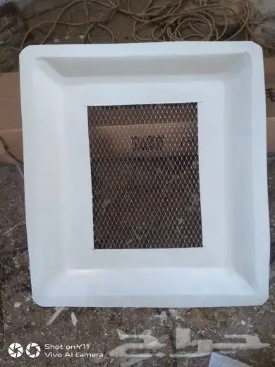 We have air conditioner covers of all sizes  large and small 14