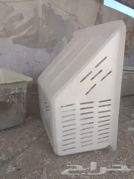 We have air conditioner covers of all sizes  large and small 10