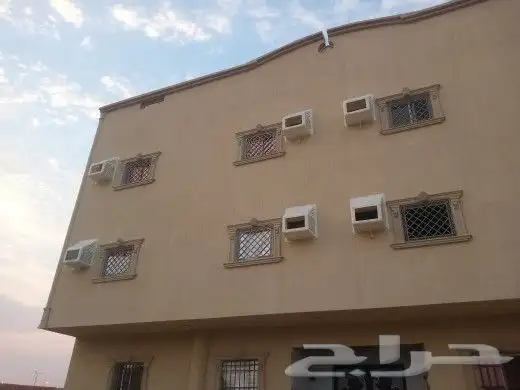 We have air conditioner covers of all sizes  large and small 0