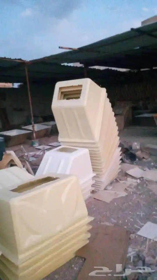 We have air conditioner covers of all sizes  large and small 13