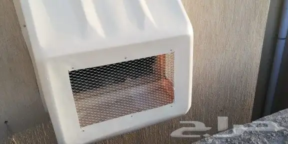 We have air conditioner covers of all sizes  large and small 19