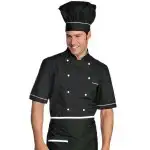 ملابس زي موحد يونيفورم Uniforms 12