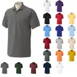 ملابس زي موحد يونيفورم Uniforms 5
