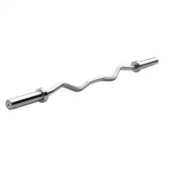 بار اوليمبي اوزان اوليمبي دمبل سداسي 1