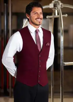 ملابس زي موحد يونيفورم Uniforms 0