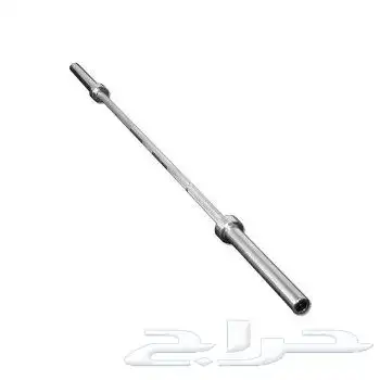 بار اوليمبي اوزان اوليمبي دمبل سداسي 0