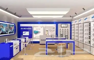 Mobile coffee shops  wall coverings 5